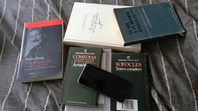 Luz azul, pantallas y libertad