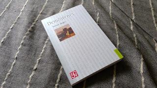 Luz azul, pantallas y libertad