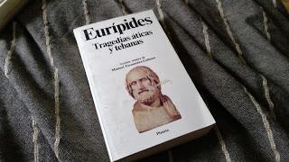 Luz azul, pantallas y libertad