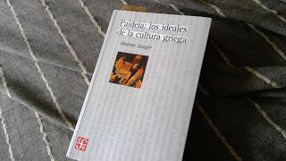 Luz azul, pantallas y libertad