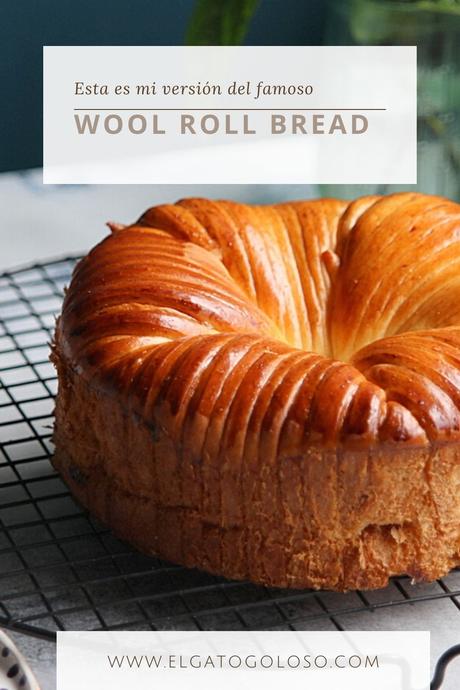 pan-de-lana-elgatogoloso-wool-roll-bread