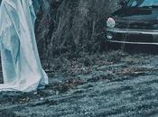 Reseña primera fantasma" Solange Rodríguez Pappe