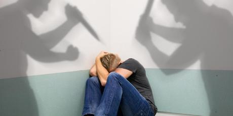 Consecuencias que puede provocar la psicosis sin tratamiento