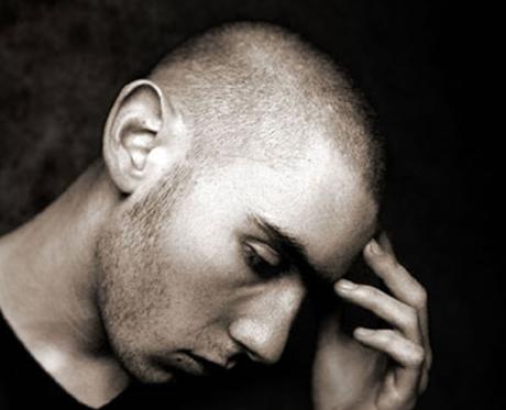 Consecuencias que puede provocar la psicosis sin tratamiento