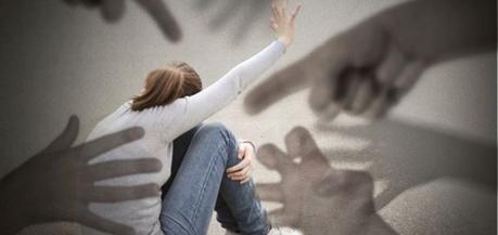 Consecuencias que puede provocar la psicosis sin tratamiento