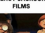 Saga libros adaptaciones cinematográficas