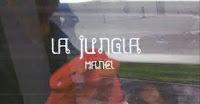 Manel estrena videoclip de La Jungla