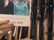 Visions Réel 2021 Parte burbujas nuestra sociedad