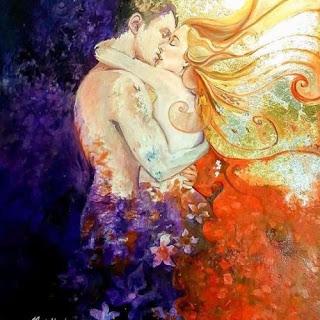 4.522 - UN CARAMELO...