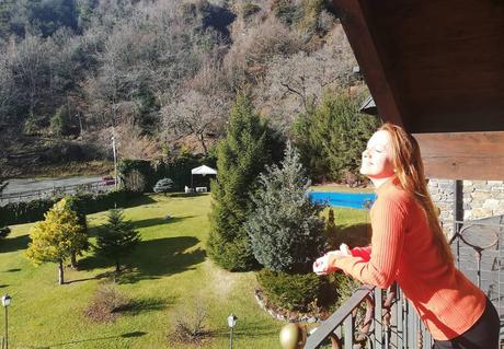 CÓMO PONER EN PRÁCTICA LA GRATITUD PARA SER MÁS FELIZ CÓMO PONER EN PRÁCTICA LA GRATITUD PARA SER MÁS FELIZ