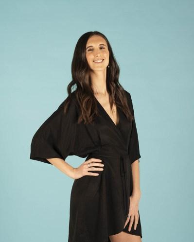 CÓMO PONER EN PRÁCTICA LA GRATITUD PARA SER MÁS FELIZ CÓMO PONER EN PRÁCTICA LA GRATITUD PARA SER MÁS FELIZ