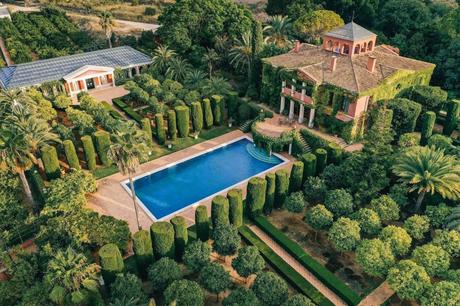 Pedreguer, pueblo para en la Comunidad Valenciana