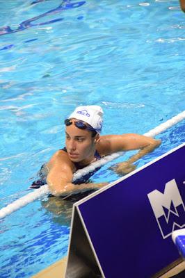 Galería de clics del CN Mataró-Roma (semifinales de la Copa LEN) Galería de clics del CN Mataró-Roma (semifinales de la Copa LEN)