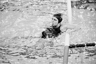 Galería de clics del CN Mataró-Roma (semifinales de la Copa LEN) Galería de clics del CN Mataró-Roma (semifinales de la Copa LEN)