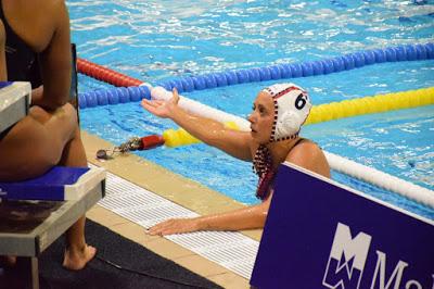 Galería de clics del CN Mataró-Roma (semifinales de la Copa LEN) Galería de clics del CN Mataró-Roma (semifinales de la Copa LEN)
