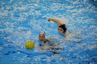 Galería de clics del CN Mataró-Roma (semifinales de la Copa LEN) Galería de clics del CN Mataró-Roma (semifinales de la Copa LEN)