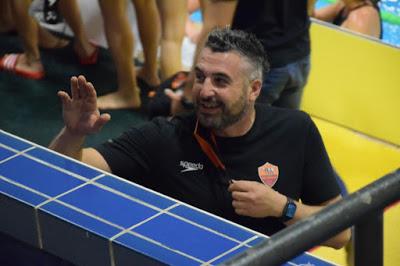 Galería de clics del CN Mataró-Roma (semifinales de la Copa LEN) Galería de clics del CN Mataró-Roma (semifinales de la Copa LEN)