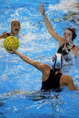 Galería de clics del CN Mataró-Roma (semifinales de la Copa LEN) Galería de clics del CN Mataró-Roma (semifinales de la Copa LEN)