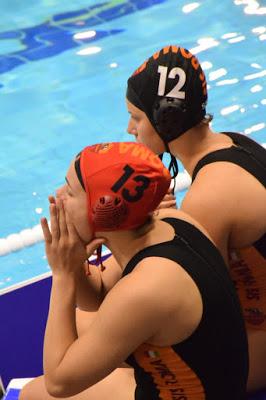 Galería de clics del CN Mataró-Roma (semifinales de la Copa LEN) Galería de clics del CN Mataró-Roma (semifinales de la Copa LEN)