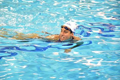 Galería de clics del CN Mataró-Roma (semifinales de la Copa LEN) Galería de clics del CN Mataró-Roma (semifinales de la Copa LEN)