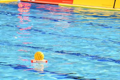 Galería de clics del CN Mataró-Roma (semifinales de la Copa LEN) Galería de clics del CN Mataró-Roma (semifinales de la Copa LEN)