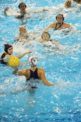 Galería de clics del CN Mataró-Roma (semifinales de la Copa LEN) Galería de clics del CN Mataró-Roma (semifinales de la Copa LEN)
