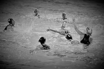 Galería de clics del CN Mataró-Roma (semifinales de la Copa LEN) Galería de clics del CN Mataró-Roma (semifinales de la Copa LEN)