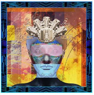 El Dios de los Rostros El Dios de los Rostros