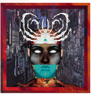 El Dios de los Rostros El Dios de los Rostros