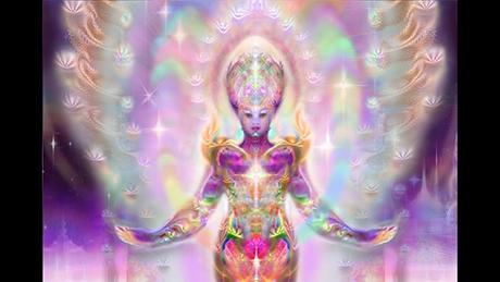 Crónicas del Campo Santo, Crónica Nº 26 Crónicas del Campo Santo, Crónica Nº 26