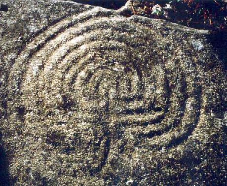 Crónicas del Campo Santo, Crónica Nº 26 Crónicas del Campo Santo, Crónica Nº 26