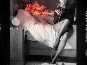 Imelda Past hour (2020)