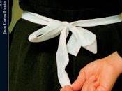 Frases memorables: cocinera Himmler