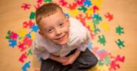 Ultimos descubrimientos científicos sobre el Autismo Ultimos descubrimientos científicos sobre el Autismo