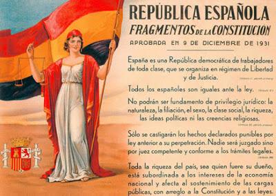 Llegó el primer festival Abril Republicano. Llegó el primer festival Abril Republicano.
