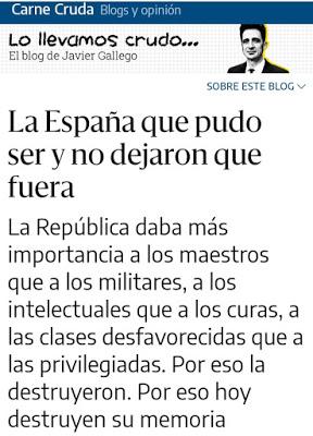 Llegó el primer festival Abril Republicano. Llegó el primer festival Abril Republicano.
