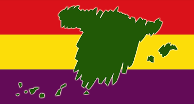 Llegó el primer festival Abril Republicano.