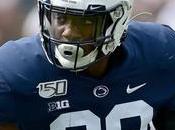 Revisando Board para Draft 2021: Prospectos