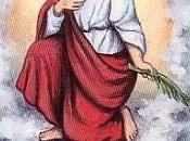 Celoso apologeta mártir.