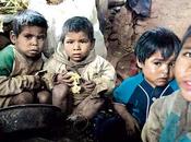 Niños