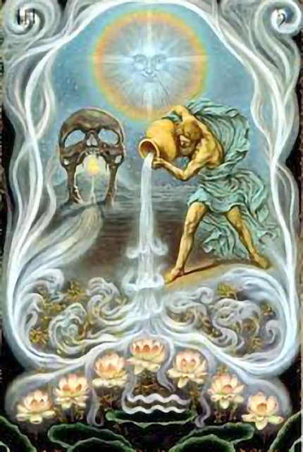 Prospectivas asombrosas, Prospectiva Nº 15 Prospectivas asombrosas, Prospectiva Nº 15