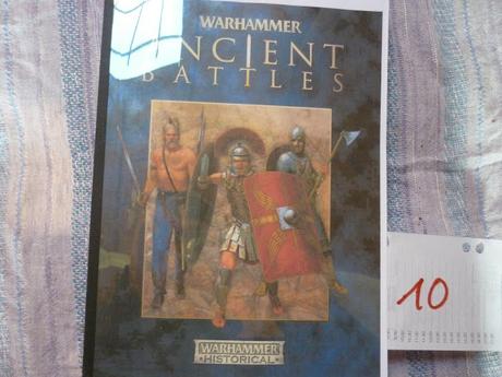 Un producto a la venta...llamativo