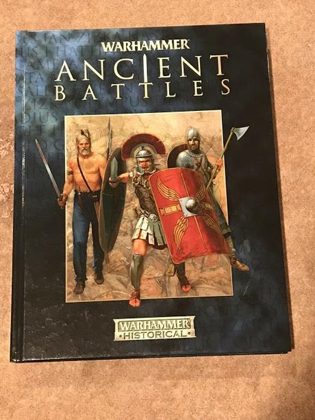 Un producto a la venta...llamativo