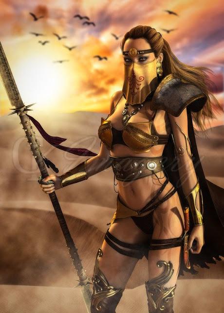 Calculador de Modificadores multi-sistema para Runequest