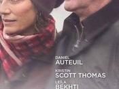 ANTES FRÍO INVIERNO Philippe Claudel