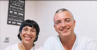 MeysTube (3): 20 preguntas de sentido común para no-expertos MeysTube (3): 20 preguntas de sentido común para no-expertos