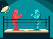 Empresas familiares: Resolver puntos urgentes