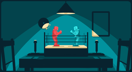 Empresas familiares: Resolver los puntos urgentes Empresas familiares: Resolver los puntos urgentes