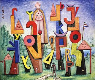 La casa del Ser según Heidegger | Introducción a la Filosofía