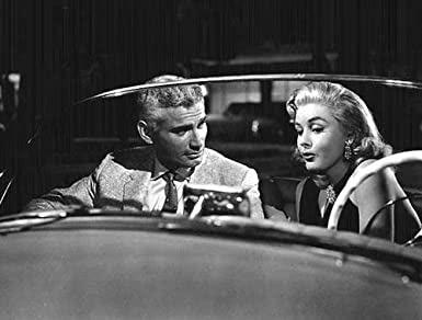 TATTERED DRESS, THE (EL VESTIDO HECHO JIRÓN) (EL VESTIDO ROTO) (USA, 1957) Judicial, Intriga TATTERED DRESS, THE (EL VESTIDO HECHO JIRÓN) (EL VESTIDO ROTO) (USA, 1957) Judicial, Intriga